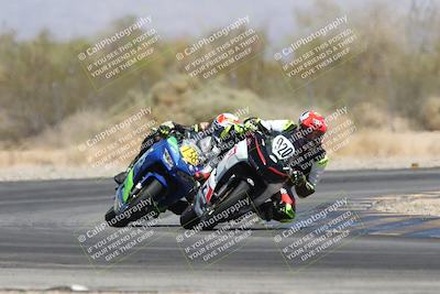 media/Apr-19-2025-CVMA (Sat) [[586b59ad56]]/Race 6-Formula Twins-Formula 40 UL/